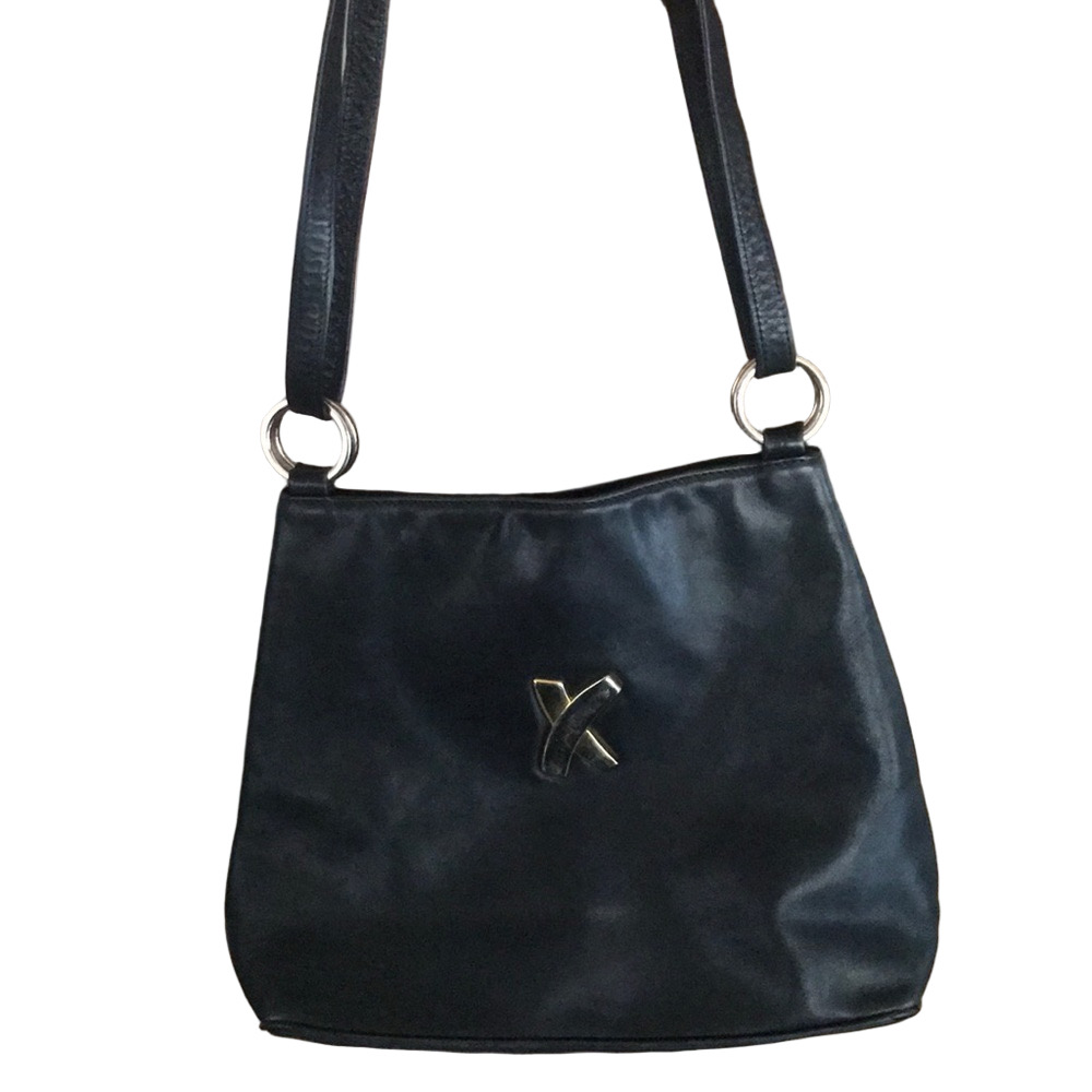 Paloma Picasso bag